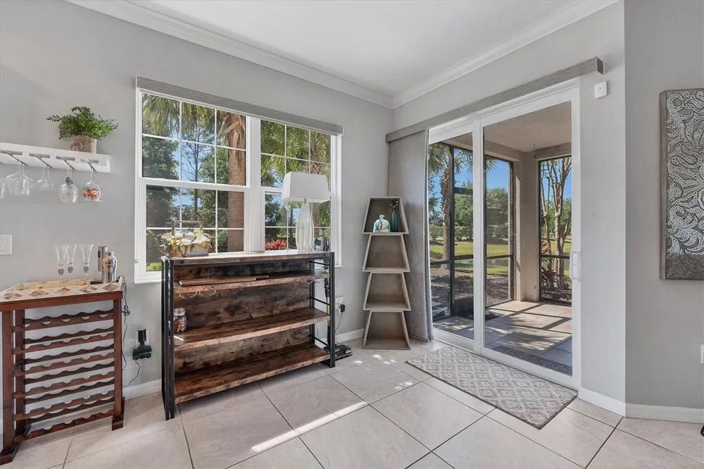 7564 DIVOT LOOP Bradenton, FL 34202