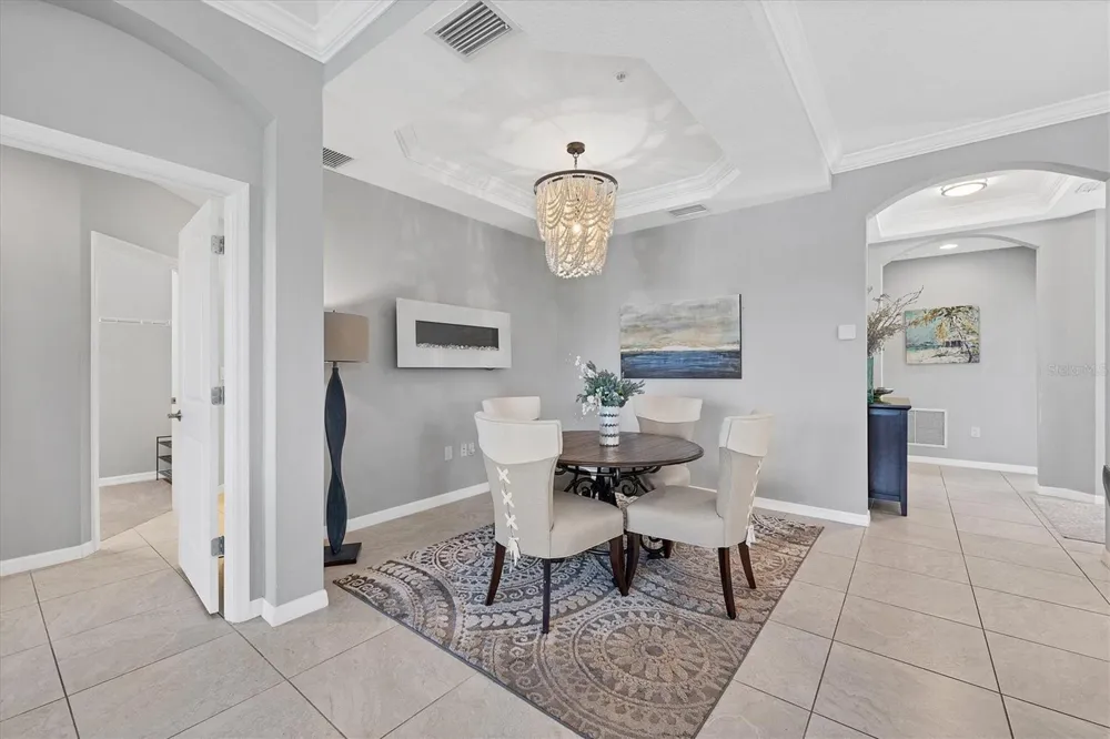 7564 DIVOT LOOP Bradenton, FL 34202