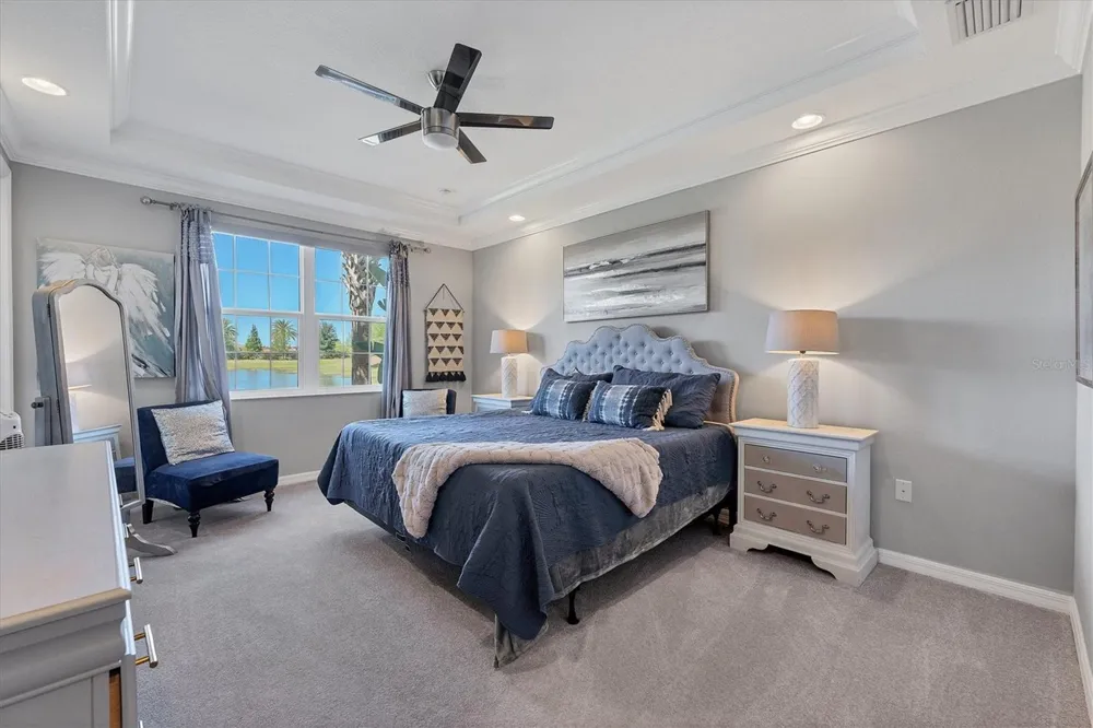 7564 DIVOT LOOP Bradenton, FL 34202