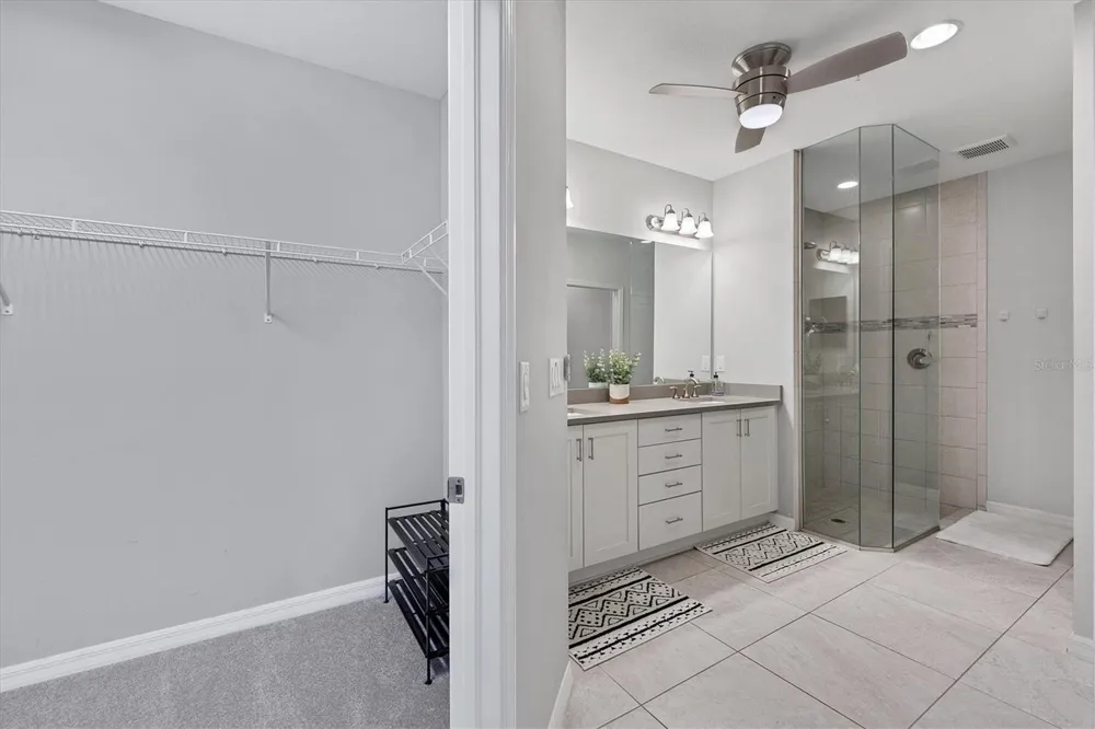 7564 DIVOT LOOP Bradenton, FL 34202