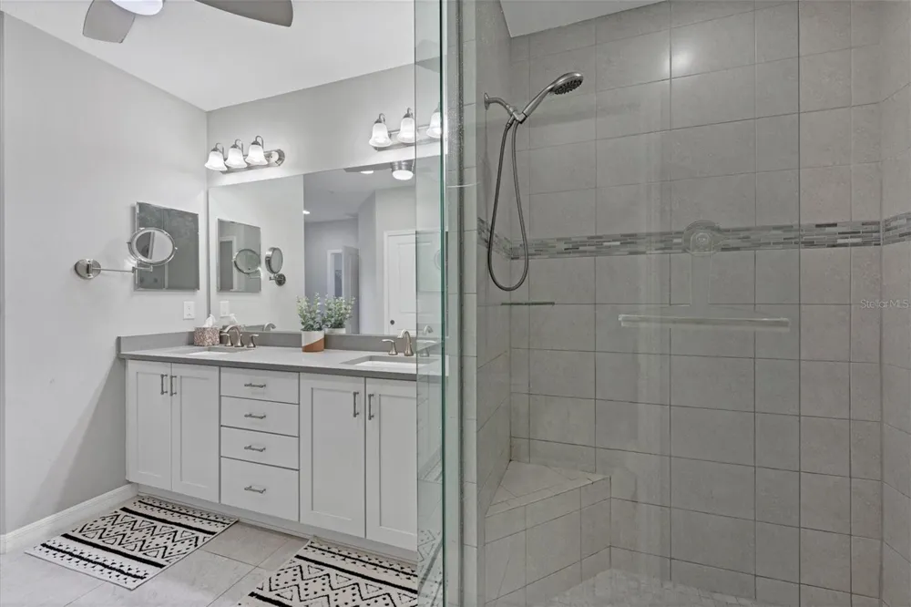 7564 DIVOT LOOP Bradenton, FL 34202