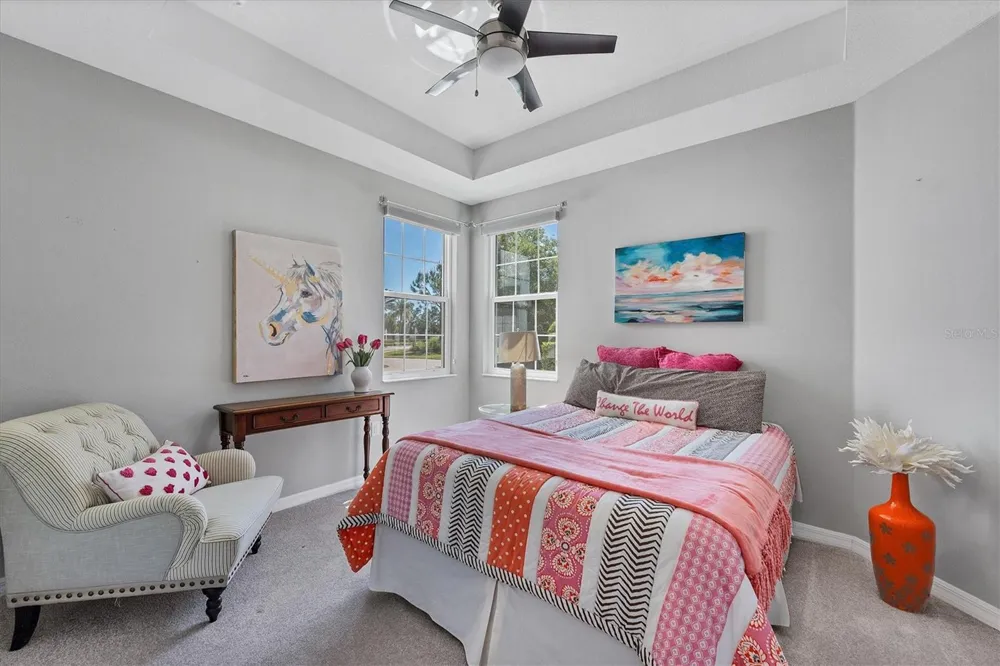 7564 DIVOT LOOP Bradenton, FL 34202