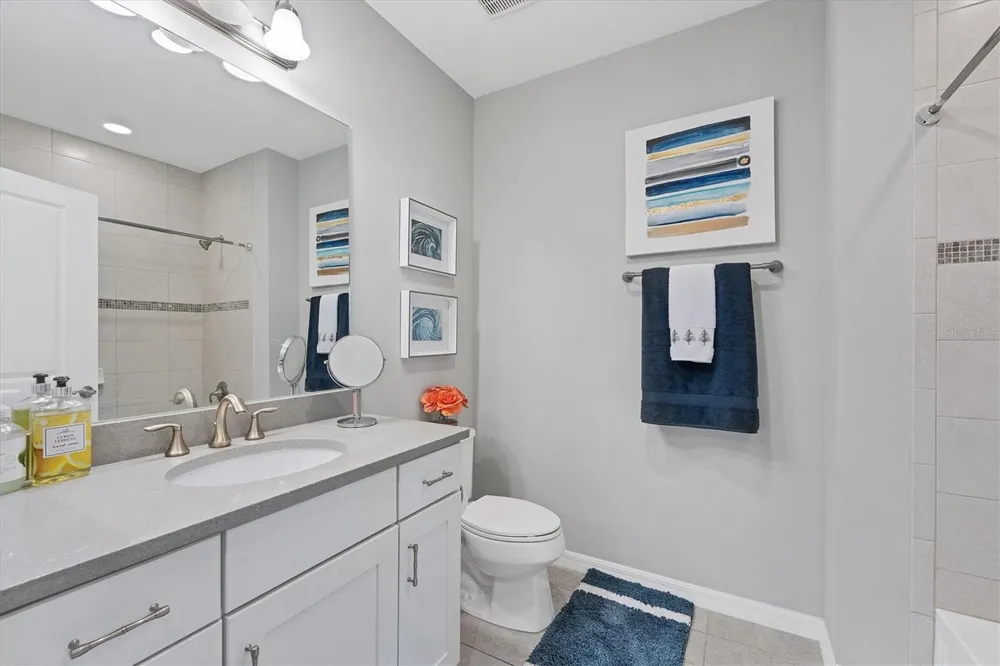 7564 DIVOT LOOP Bradenton, FL 34202