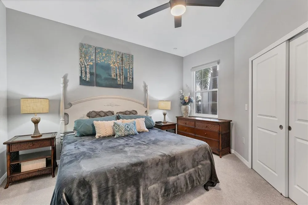 7564 DIVOT LOOP Bradenton, FL 34202