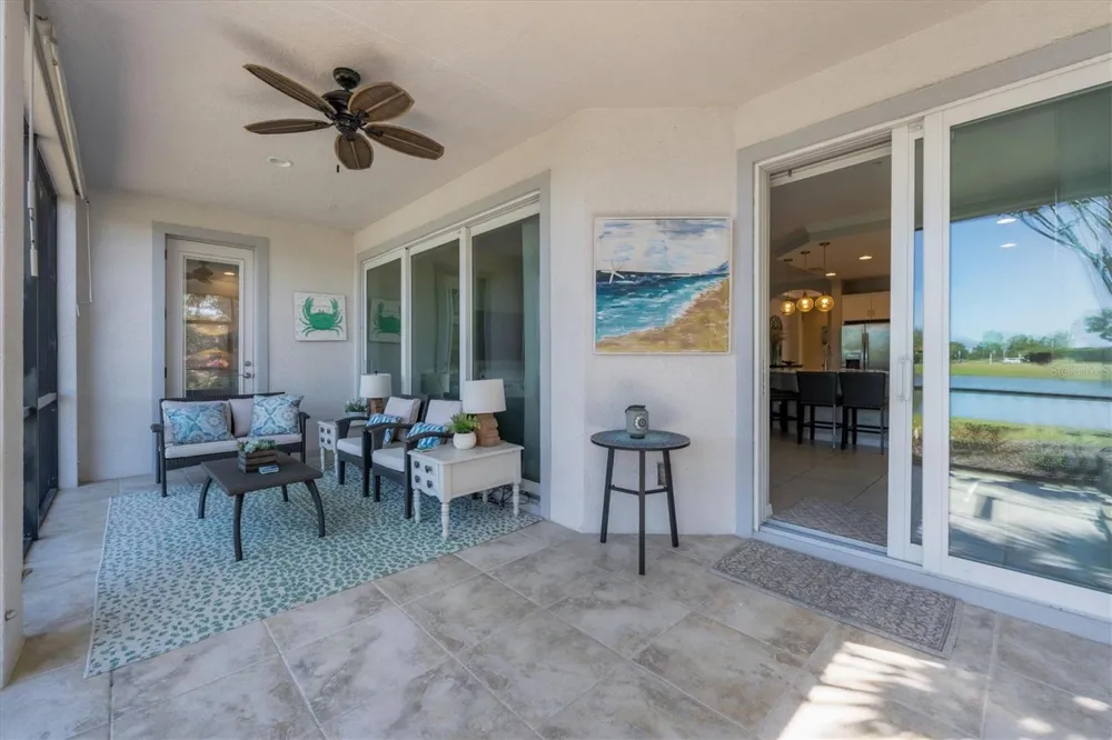 7564 DIVOT LOOP Bradenton, FL 34202