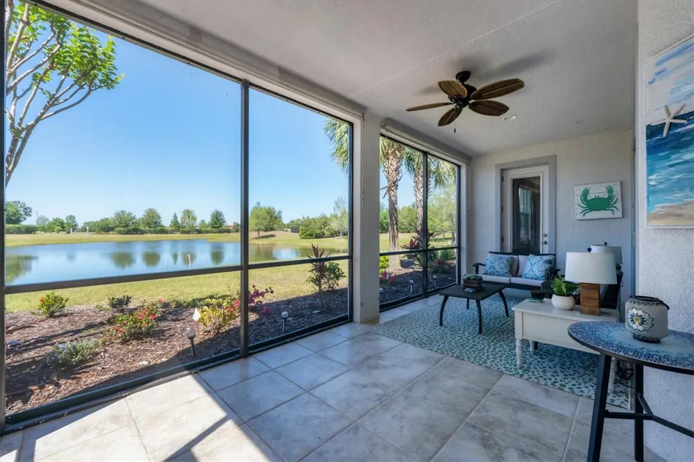 7564 DIVOT LOOP Bradenton, FL 34202