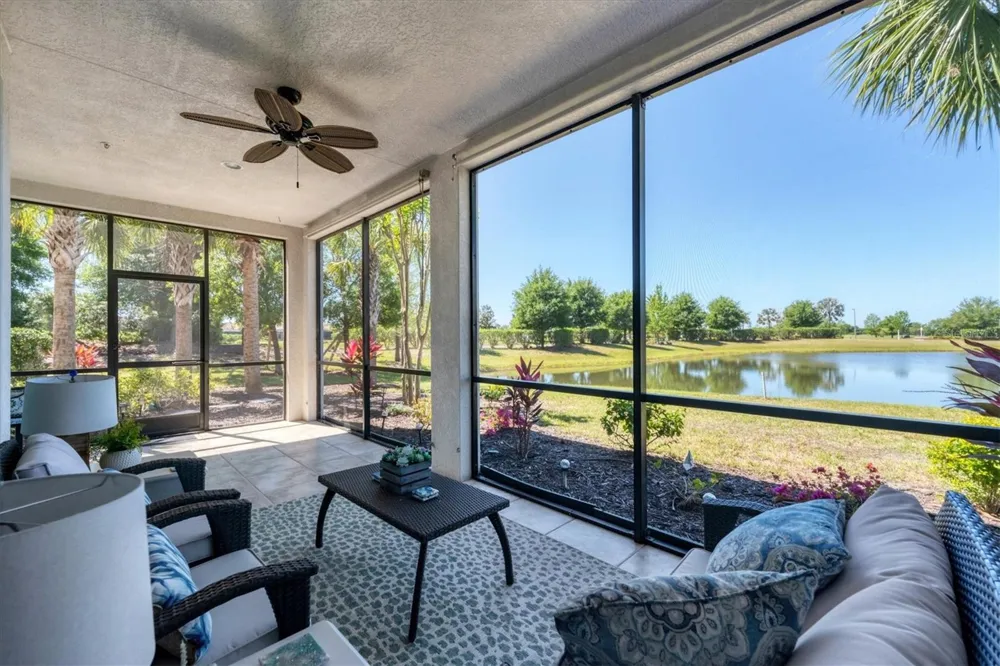 7564 DIVOT LOOP Bradenton, FL 34202