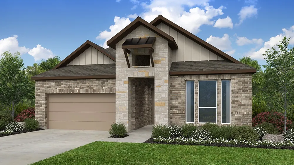 480 Emerald Walk Loop Dripping Springs, TX 78620