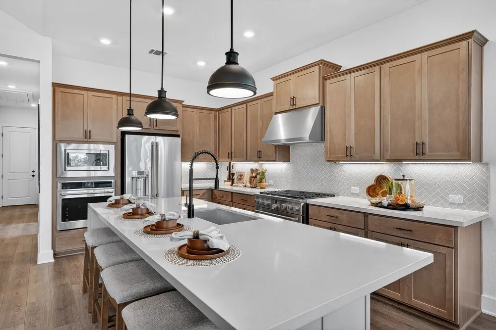 480 Emerald Walk Loop Dripping Springs, TX 78620