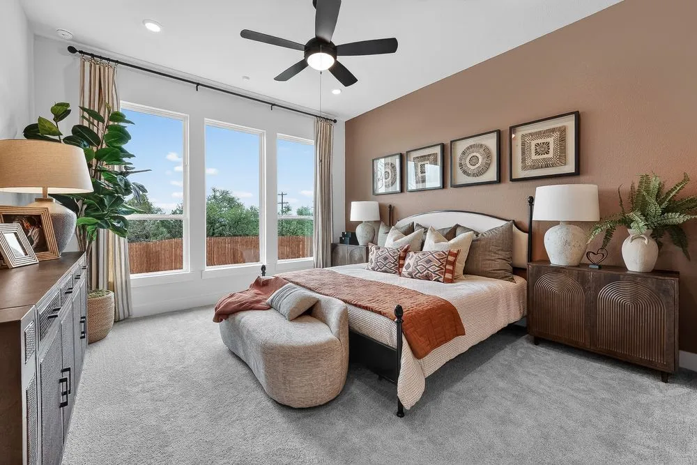 480 Emerald Walk Loop Dripping Springs, TX 78620