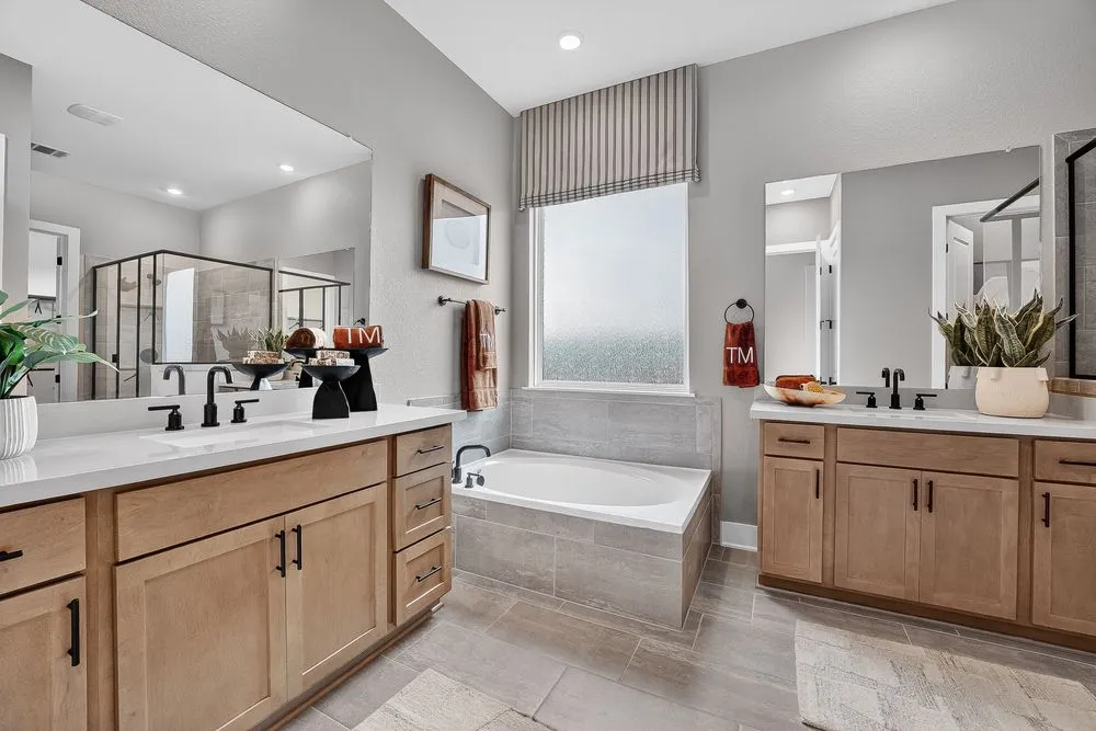 480 Emerald Walk Loop Dripping Springs, TX 78620