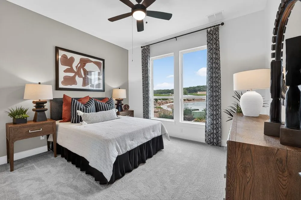 480 Emerald Walk Loop Dripping Springs, TX 78620
