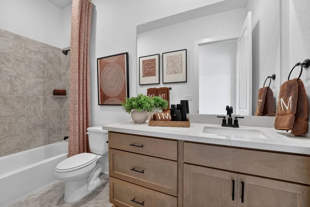 480 Emerald Walk Loop Dripping Springs, TX 78620