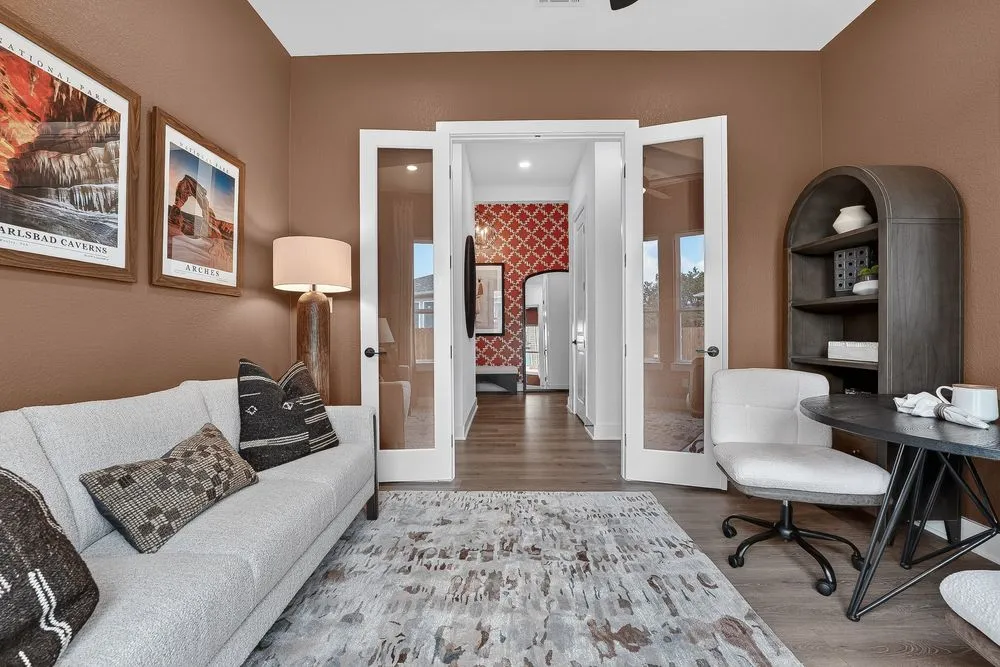 480 Emerald Walk Loop Dripping Springs, TX 78620