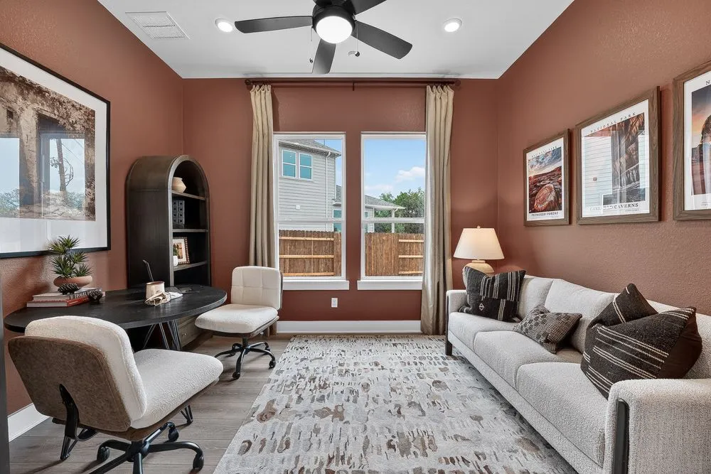 480 Emerald Walk Loop Dripping Springs, TX 78620