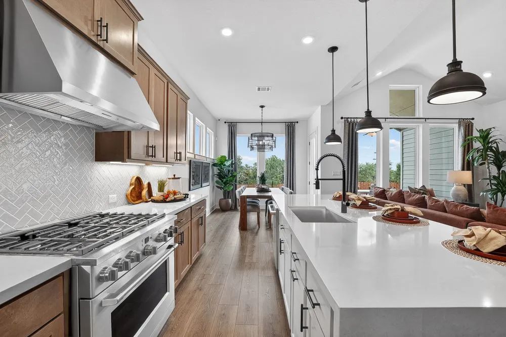 480 Emerald Walk Loop Dripping Springs, TX 78620
