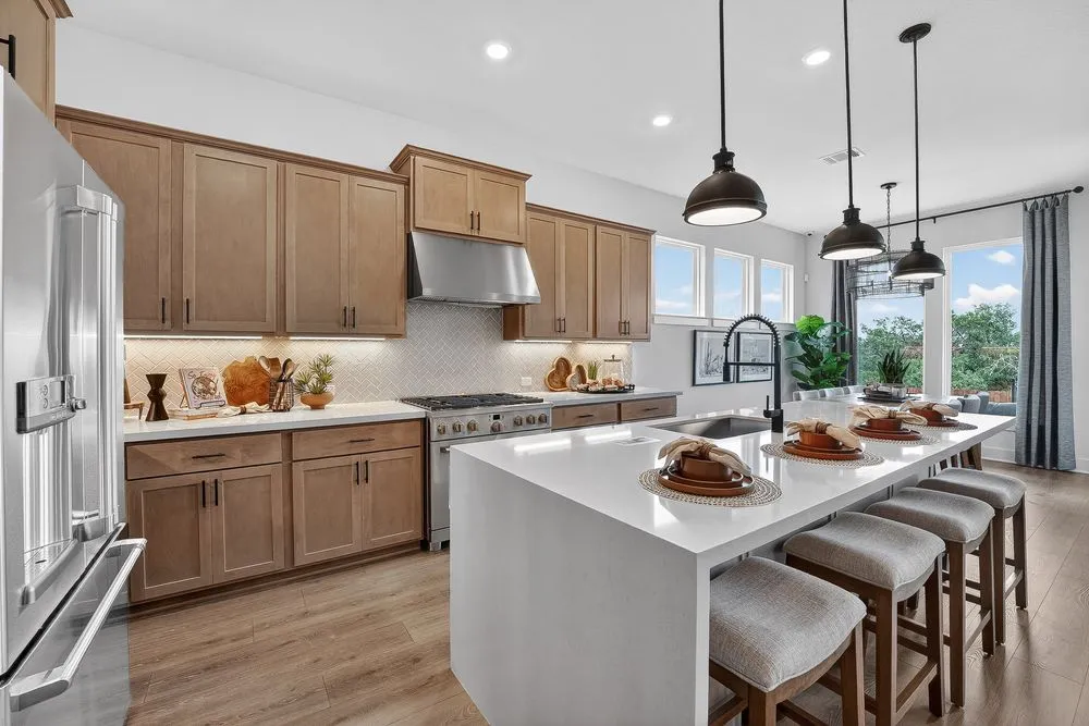 480 Emerald Walk Loop Dripping Springs, TX 78620
