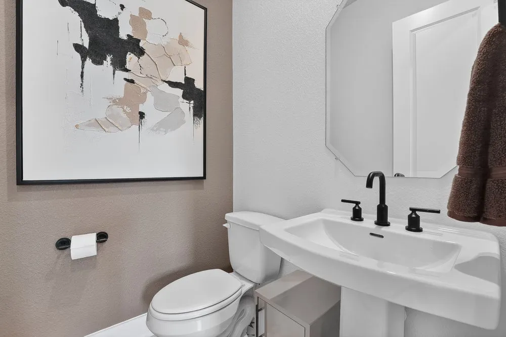 480 Emerald Walk Loop Dripping Springs, TX 78620
