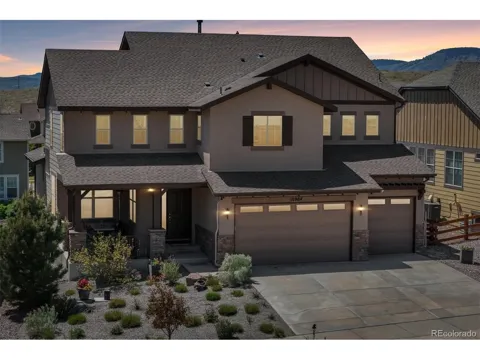 18984 W 85th Blf