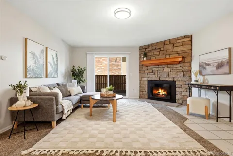 10251 W 44th Avenue #6-101