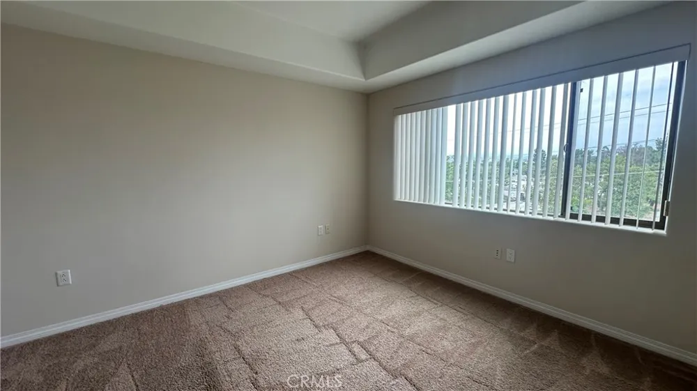 600 Atlantic Boulevard #505 Monterey Park, CA 91754
