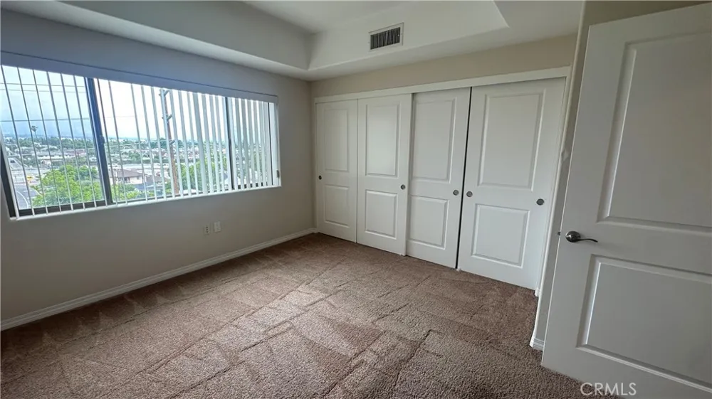 600 Atlantic Boulevard #505 Monterey Park, CA 91754