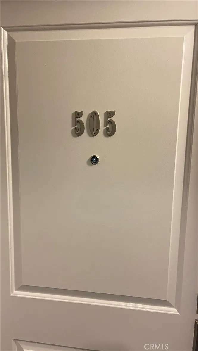 600 Atlantic Boulevard #505 Monterey Park, CA 91754