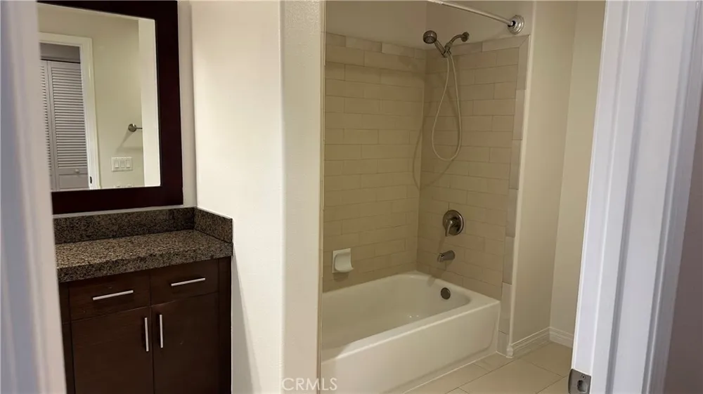 600 Atlantic Boulevard #505 Monterey Park, CA 91754