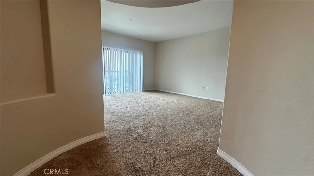 600 Atlantic Boulevard #505 Monterey Park, CA 91754