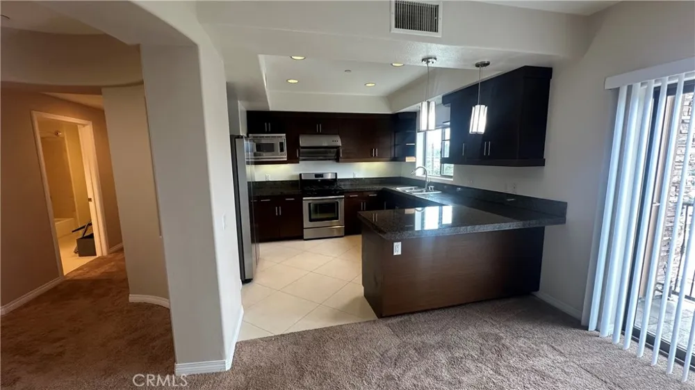 600 Atlantic Boulevard #505 Monterey Park, CA 91754