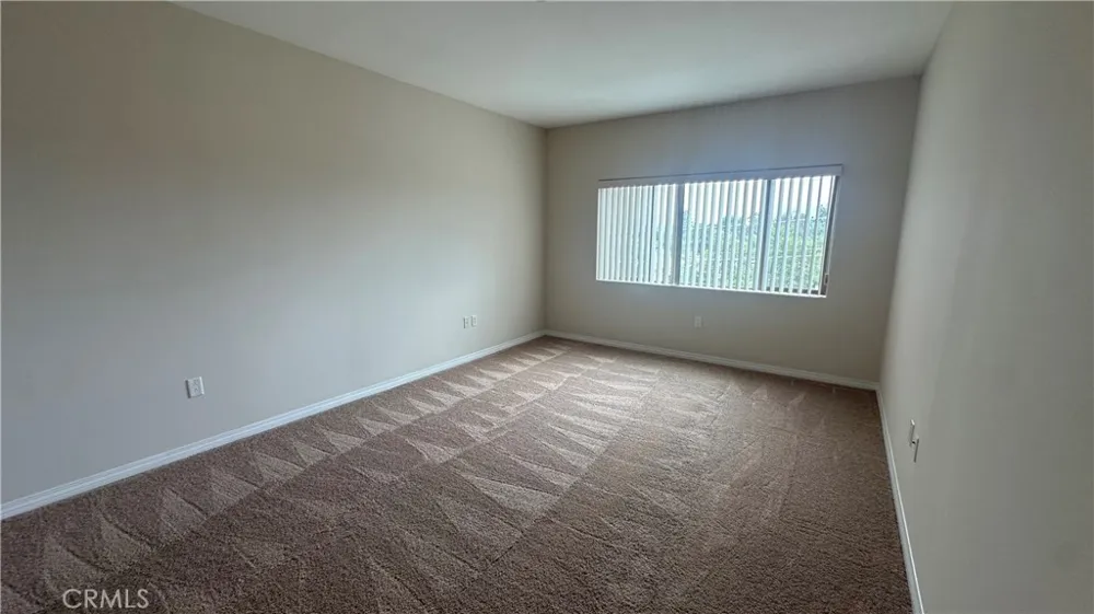 600 Atlantic Boulevard #505 Monterey Park, CA 91754