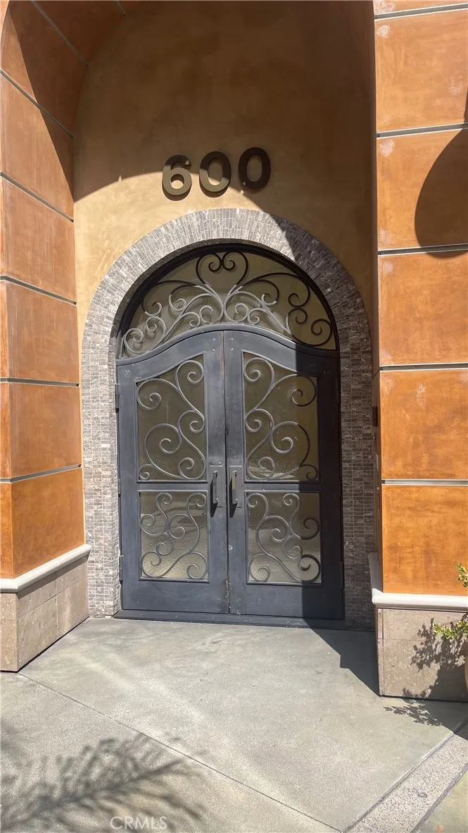 600 Atlantic Boulevard #505 Monterey Park, CA 91754