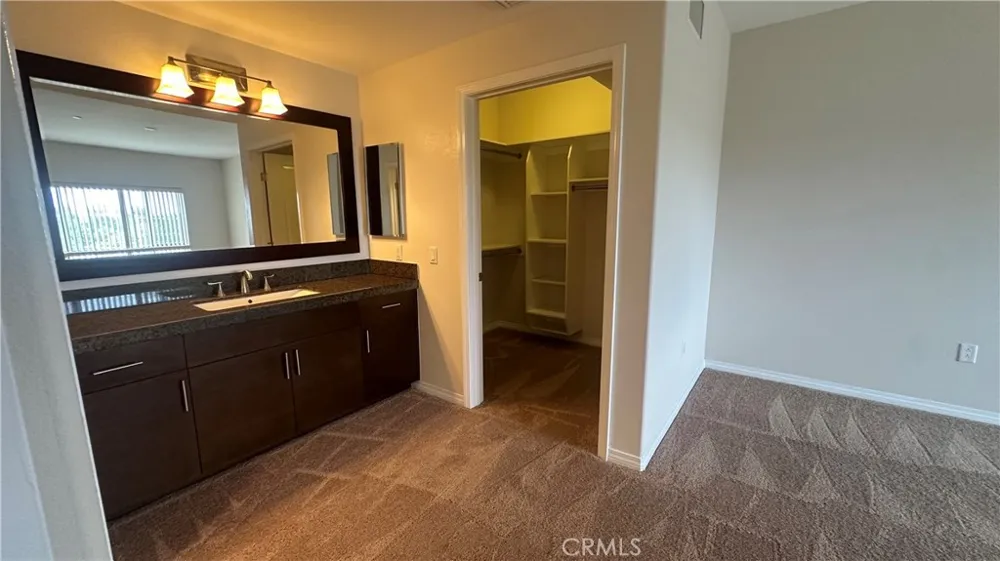 600 Atlantic Boulevard #505 Monterey Park, CA 91754