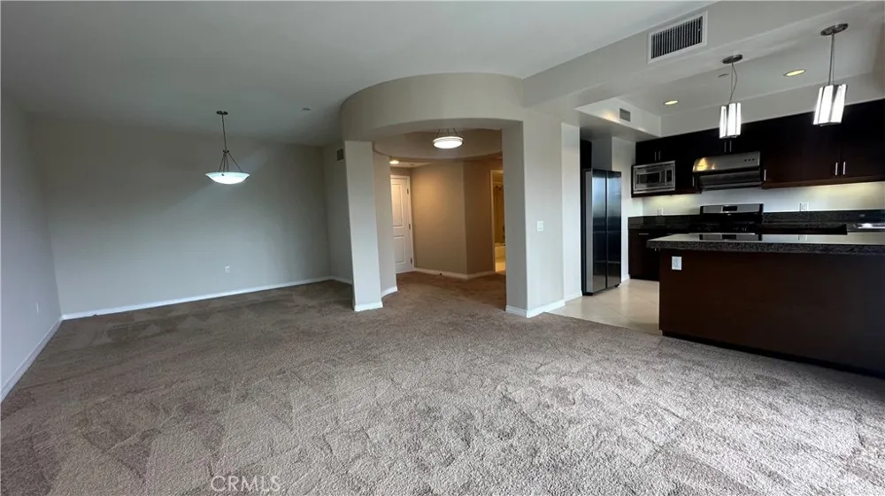 600 Atlantic Boulevard #505 Monterey Park, CA 91754