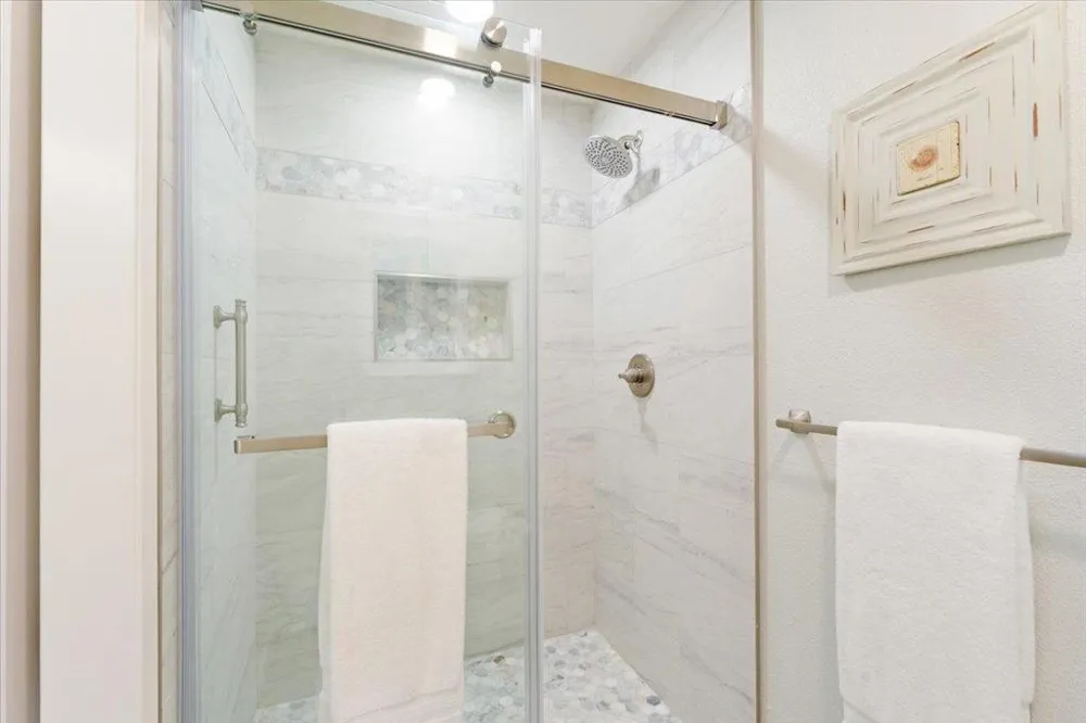 465 Los Altos Drive Aptos, CA 95003