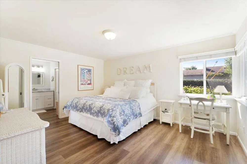 465 Los Altos Drive Aptos, CA 95003