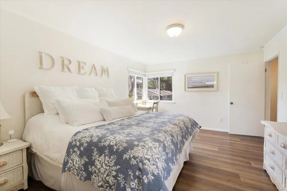 465 Los Altos Drive Aptos, CA 95003