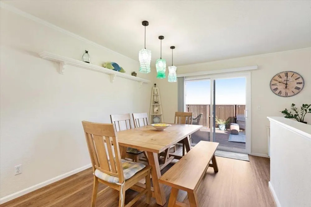 465 Los Altos Drive Aptos, CA 95003