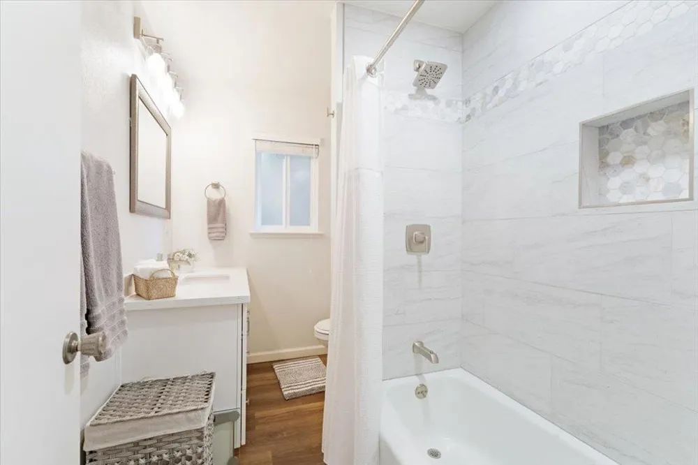 465 Los Altos Drive Aptos, CA 95003