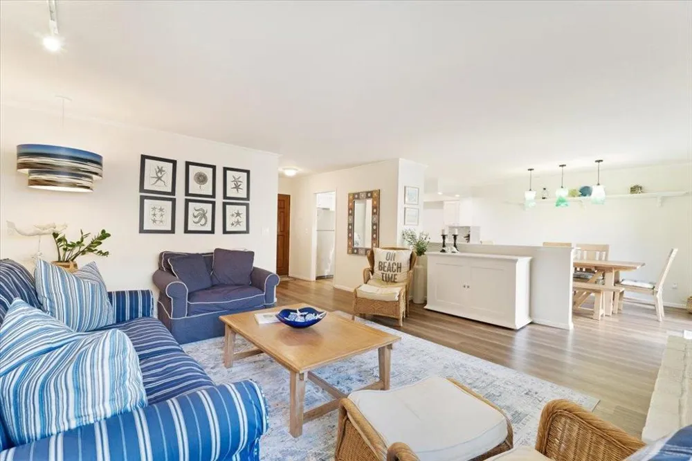 465 Los Altos Drive Aptos, CA 95003