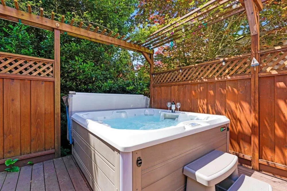 465 Los Altos Drive Aptos, CA 95003