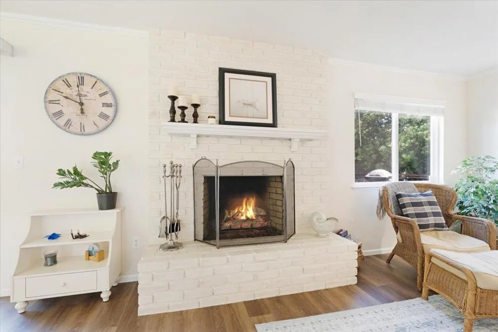 465 Los Altos Drive Aptos, CA 95003
