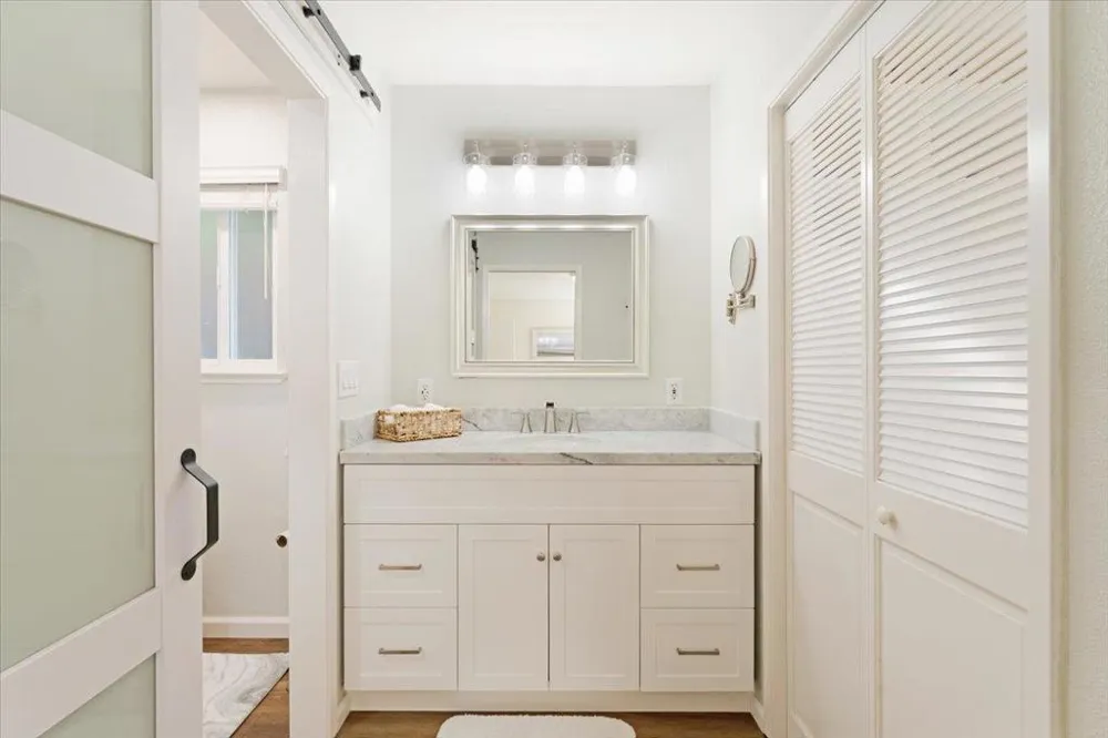 465 Los Altos Drive Aptos, CA 95003