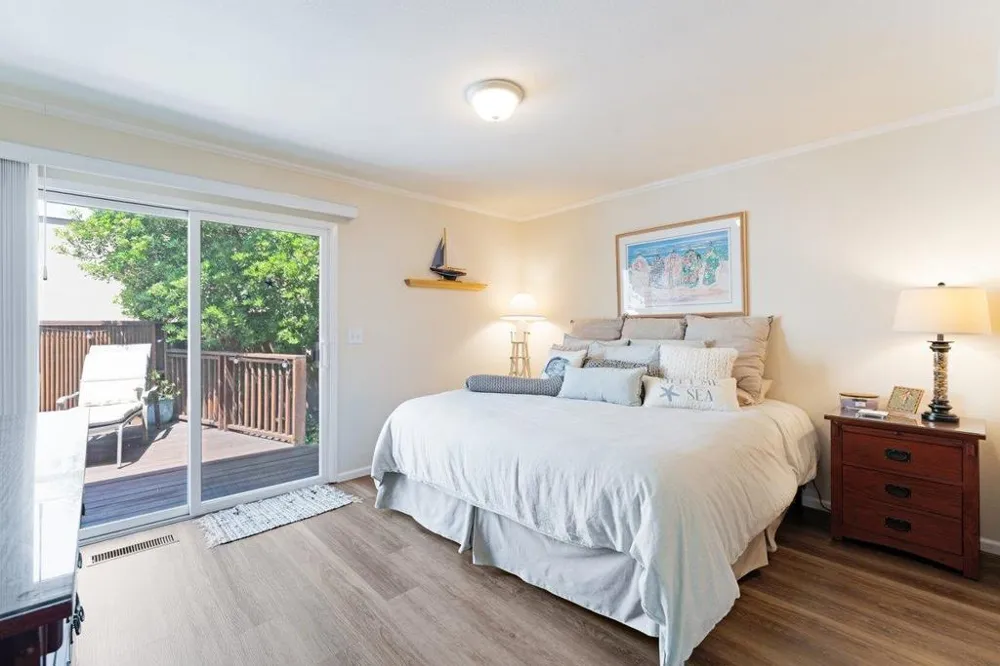 465 Los Altos Drive Aptos, CA 95003