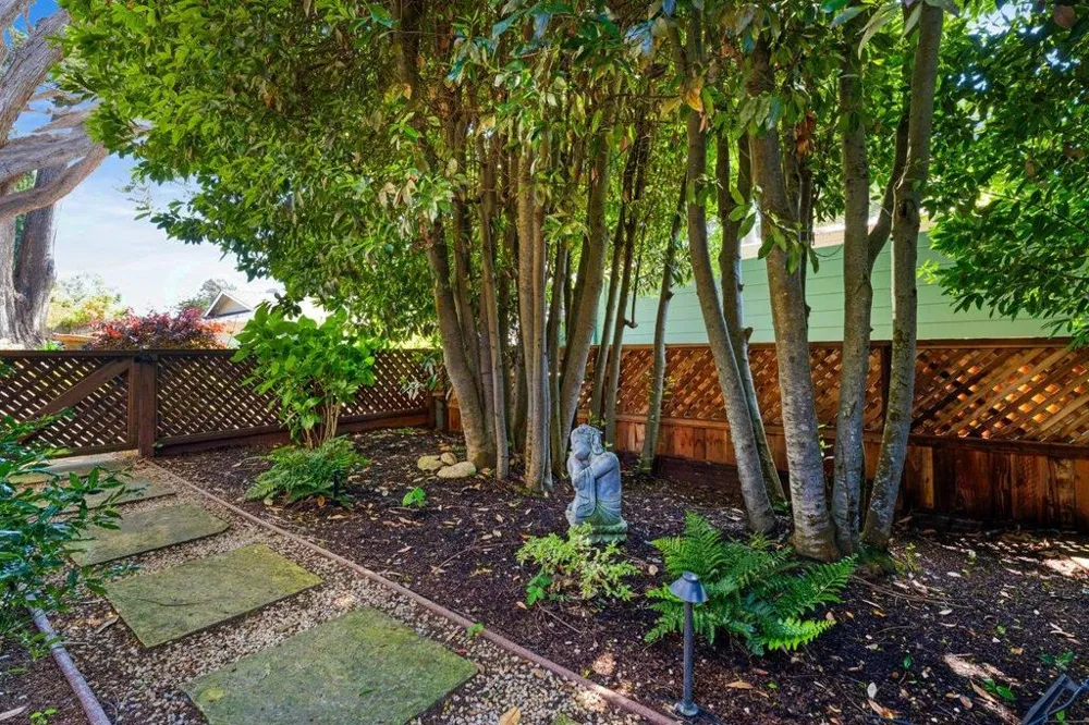 465 Los Altos Drive Aptos, CA 95003