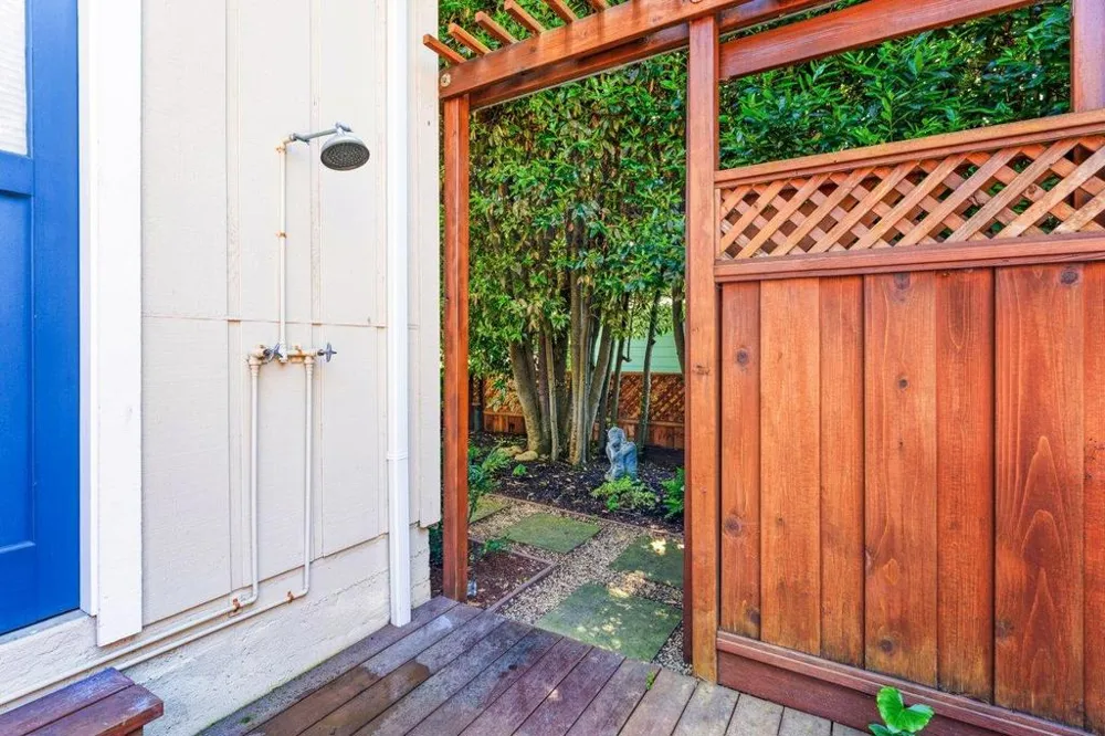 465 Los Altos Drive Aptos, CA 95003