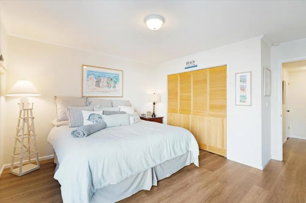 465 Los Altos Drive Aptos, CA 95003