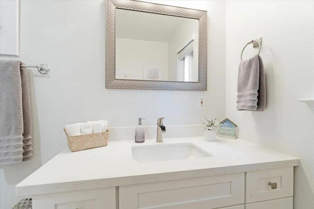 465 Los Altos Drive Aptos, CA 95003