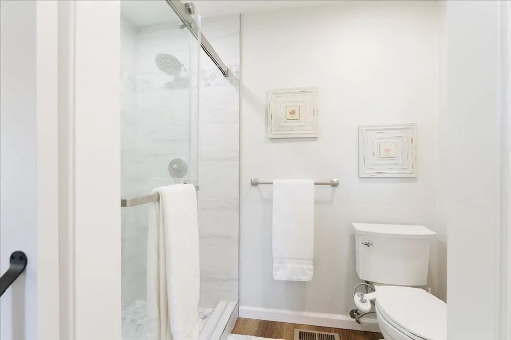 465 Los Altos Drive Aptos, CA 95003