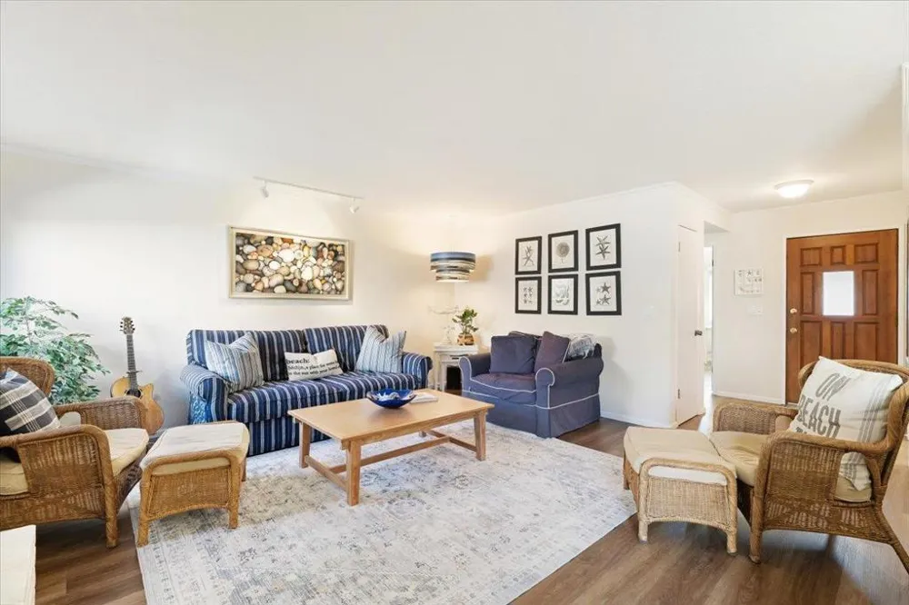 465 Los Altos Drive Aptos, CA 95003
